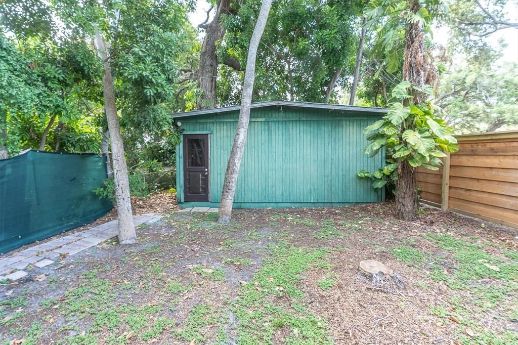 En Venta: $305,000 (2 camas, 1 baños, 780 Pies cuadrados)