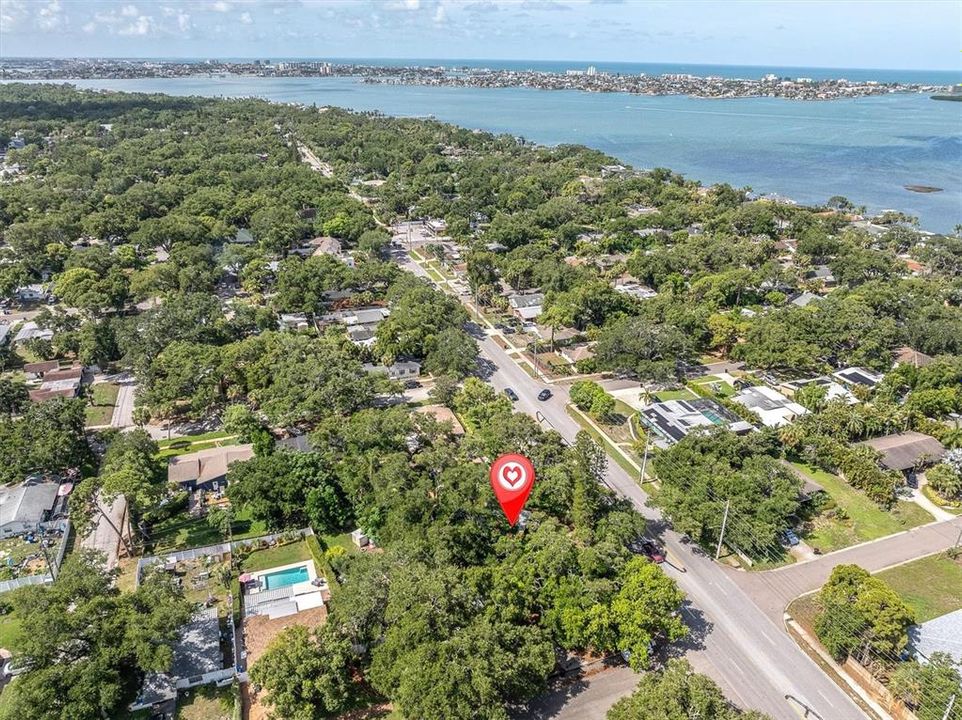 En Venta: $305,000 (2 camas, 1 baños, 780 Pies cuadrados)