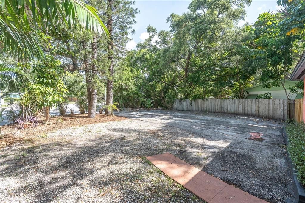 En Venta: $305,000 (2 camas, 1 baños, 780 Pies cuadrados)
