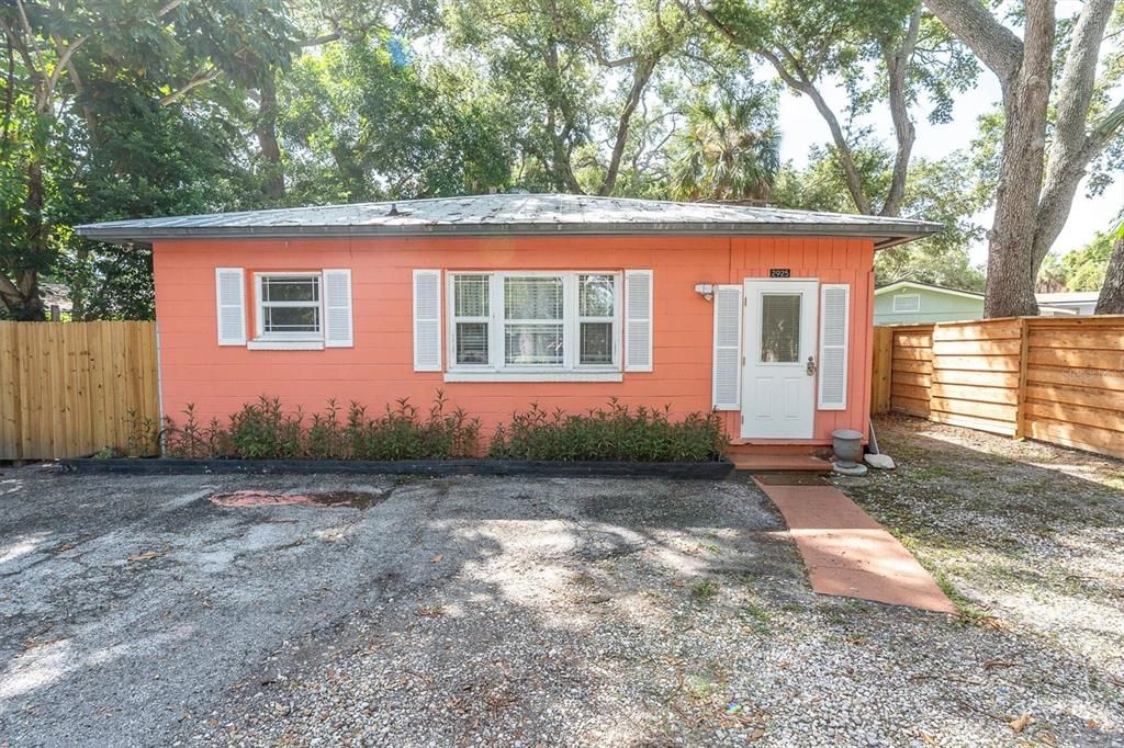En Venta: $305,000 (2 camas, 1 baños, 780 Pies cuadrados)