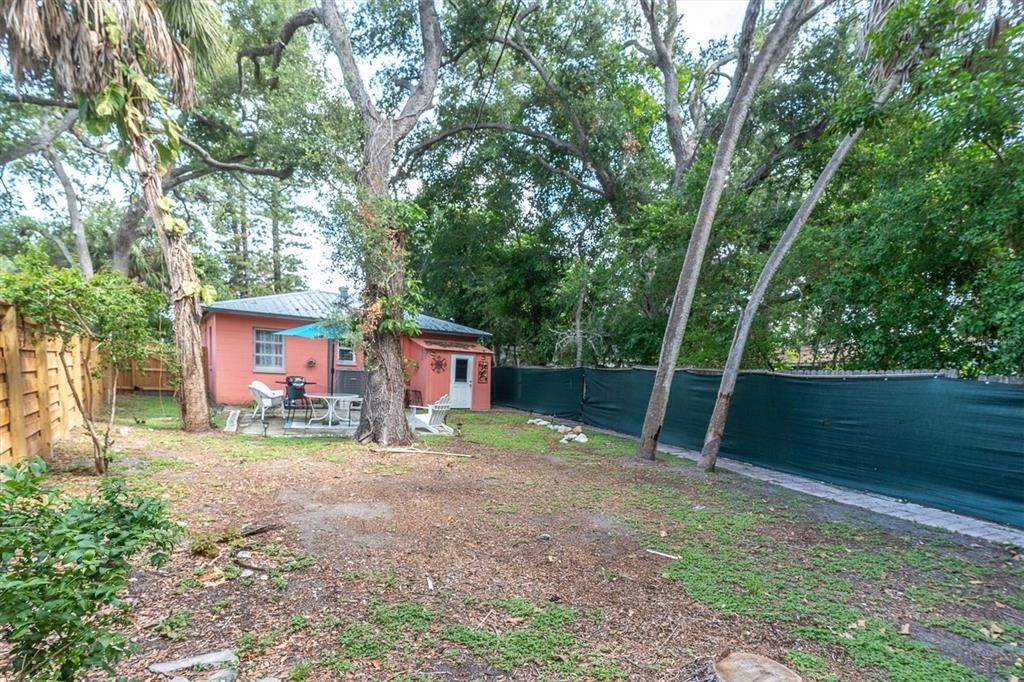 En Venta: $305,000 (2 camas, 1 baños, 780 Pies cuadrados)