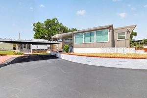 For Sale: $119,000 (2 beds, 1 baths, 999 Square Feet)