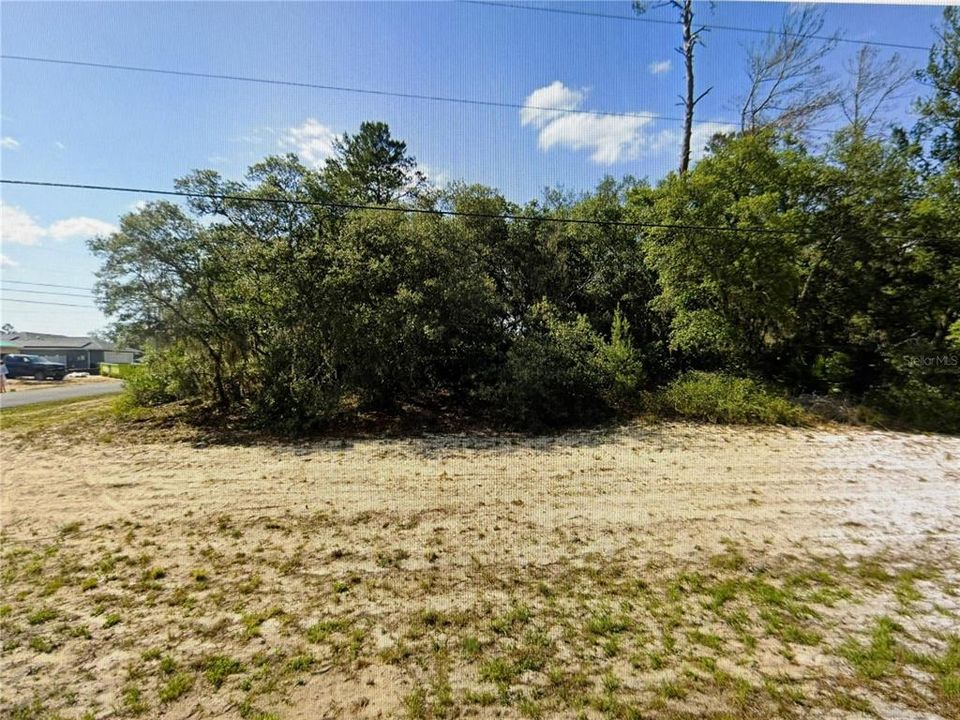 For Sale: $52,000 (0.30 acres)