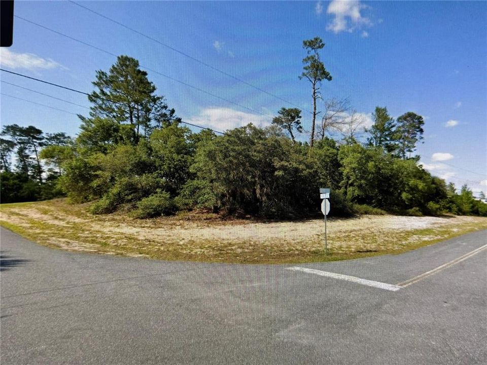 For Sale: $52,000 (0.30 acres)