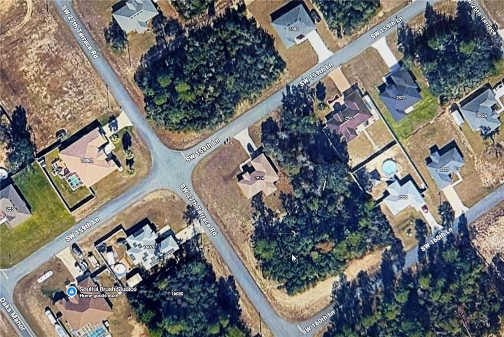 For Sale: $52,000 (0.30 acres)