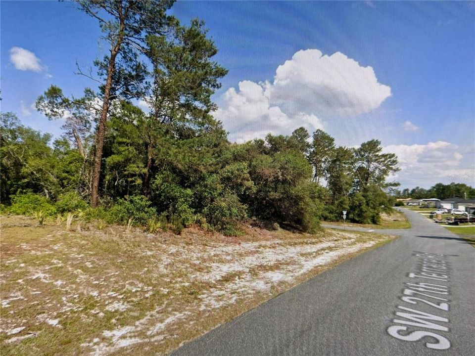 For Sale: $52,000 (0.30 acres)