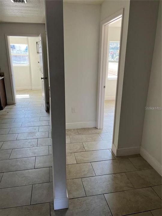 For Sale: $400,000 (4 beds, 4 baths, 1332 Square Feet)