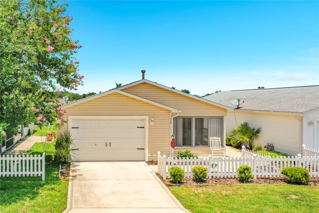 En Venta: $245,900 (2 camas, 2 baños, 1188 Pies cuadrados)