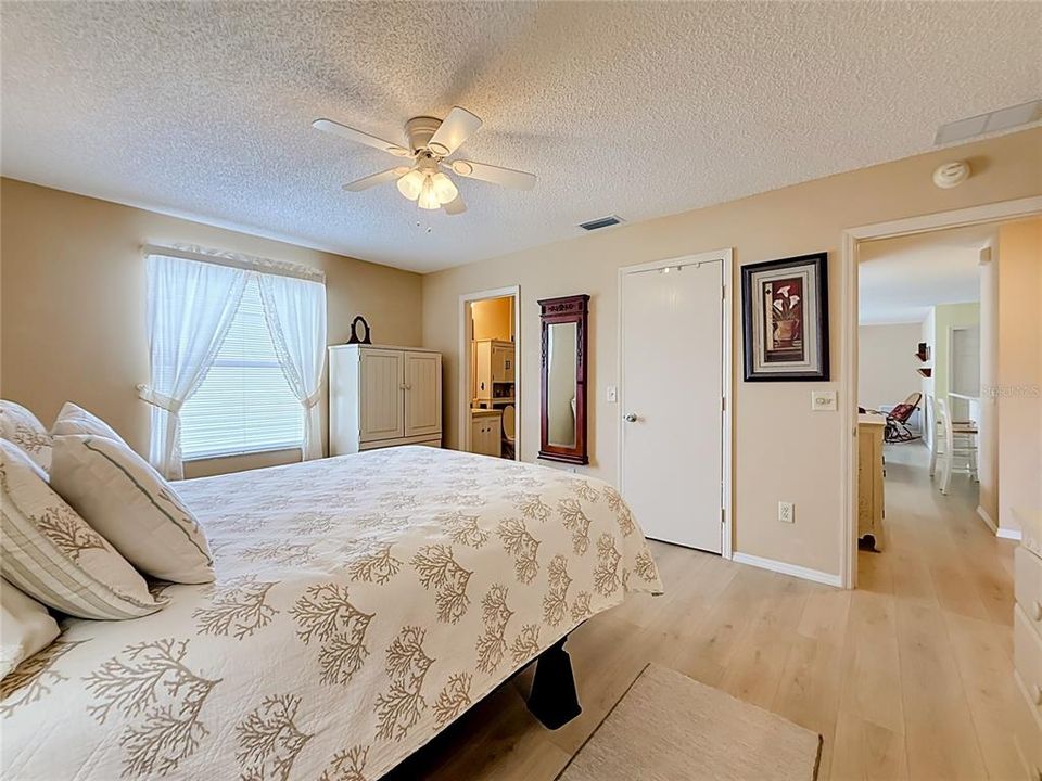 En Venta: $245,900 (2 camas, 2 baños, 1188 Pies cuadrados)