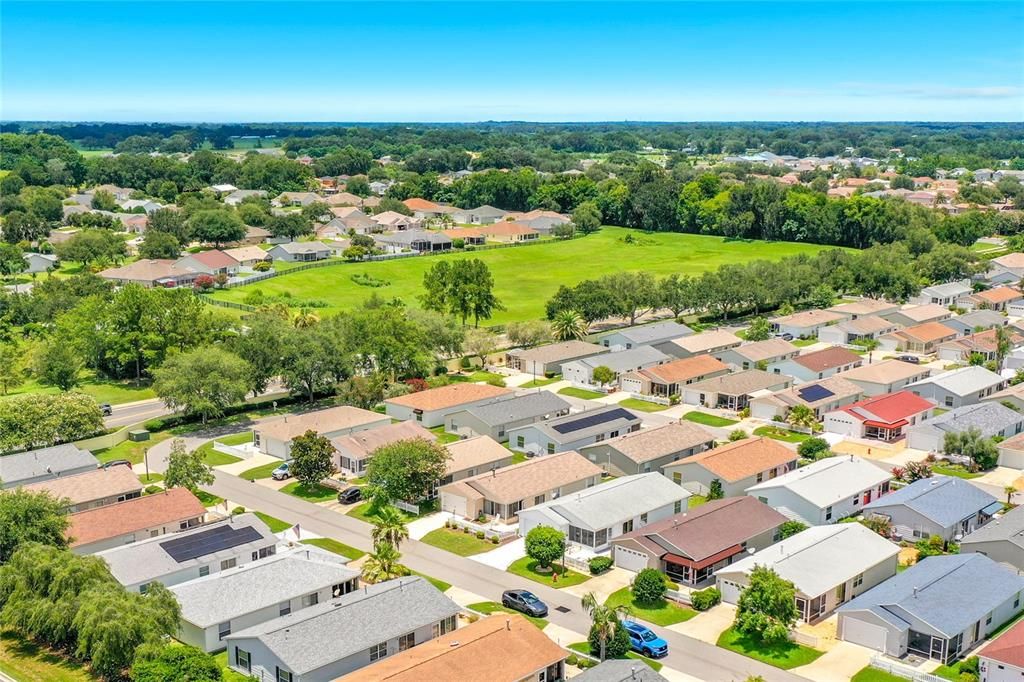 En Venta: $245,900 (2 camas, 2 baños, 1188 Pies cuadrados)
