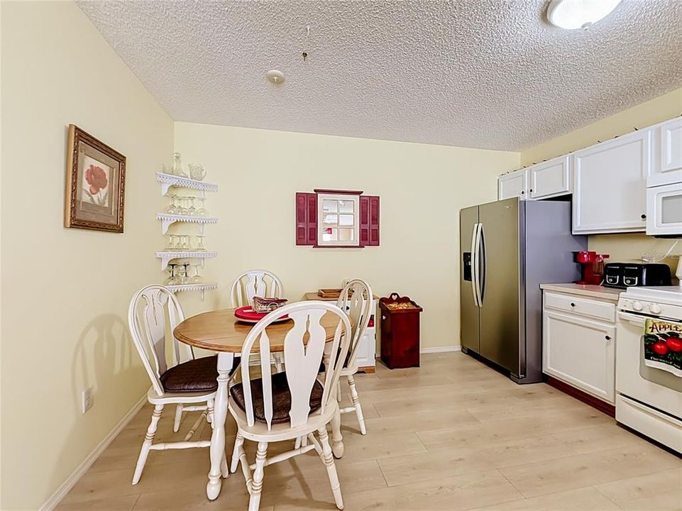 En Venta: $245,900 (2 camas, 2 baños, 1188 Pies cuadrados)