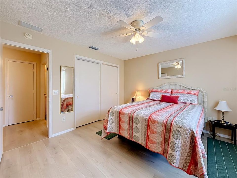 En Venta: $245,900 (2 camas, 2 baños, 1188 Pies cuadrados)