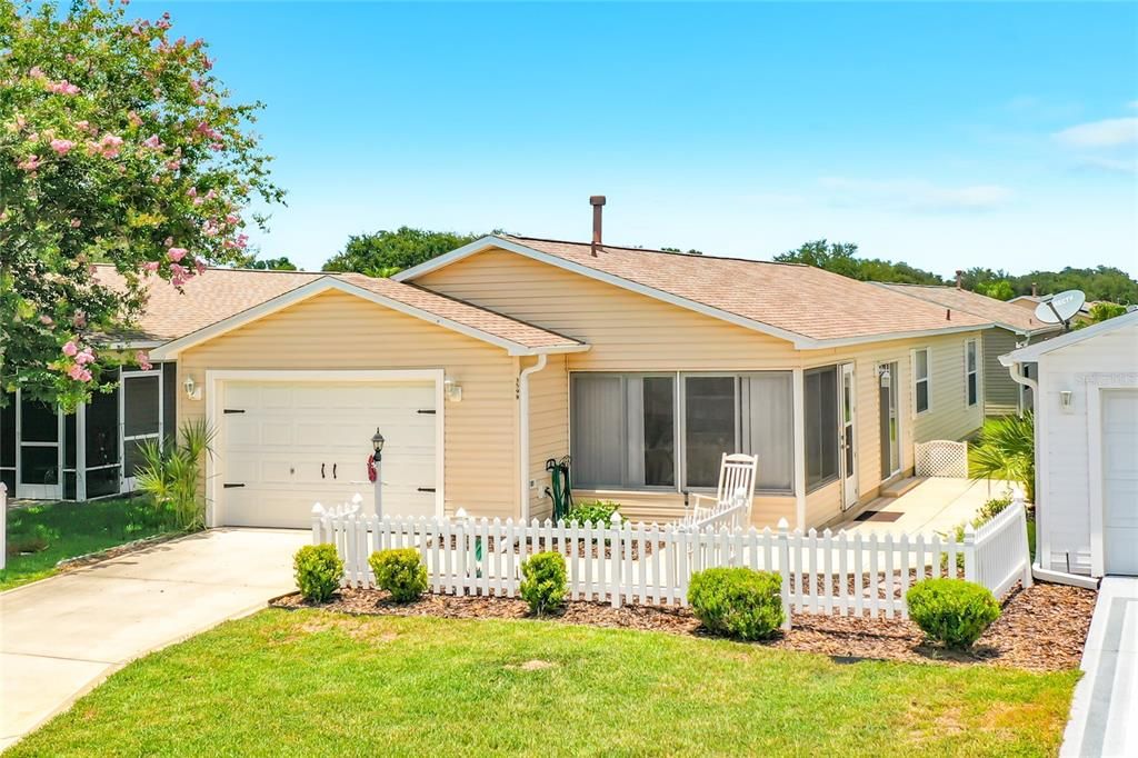 En Venta: $245,900 (2 camas, 2 baños, 1188 Pies cuadrados)