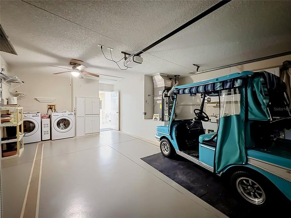 En Venta: $245,900 (2 camas, 2 baños, 1188 Pies cuadrados)