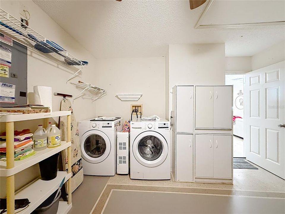 En Venta: $245,900 (2 camas, 2 baños, 1188 Pies cuadrados)
