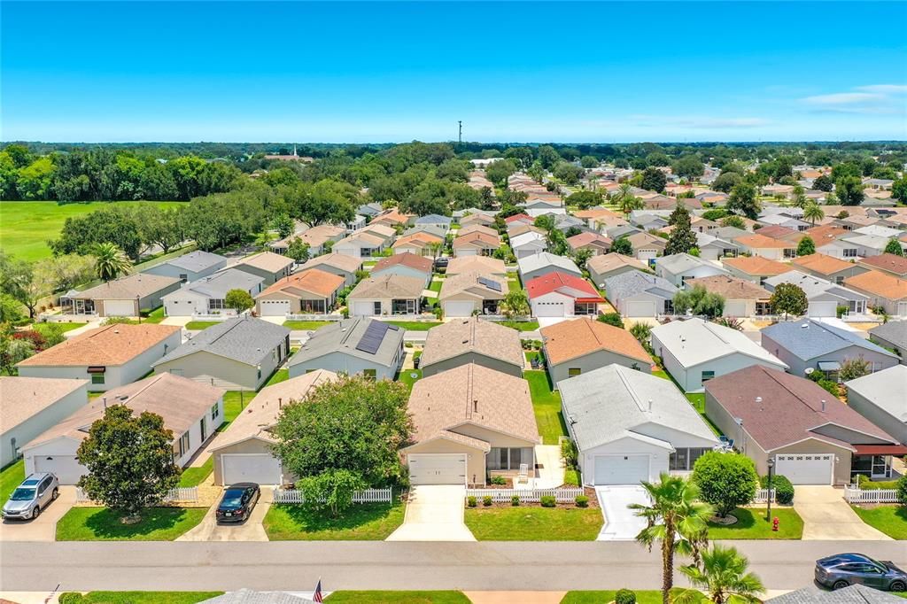 En Venta: $245,900 (2 camas, 2 baños, 1188 Pies cuadrados)
