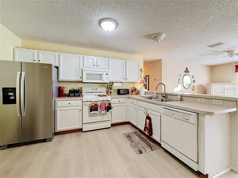 En Venta: $245,900 (2 camas, 2 baños, 1188 Pies cuadrados)