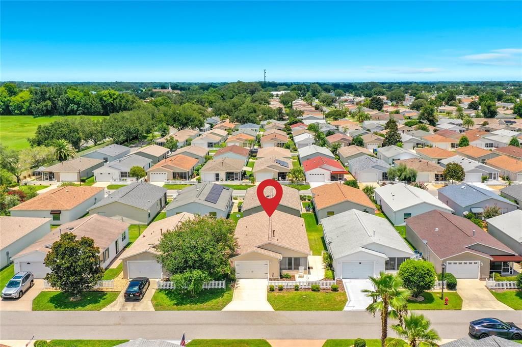 En Venta: $245,900 (2 camas, 2 baños, 1188 Pies cuadrados)
