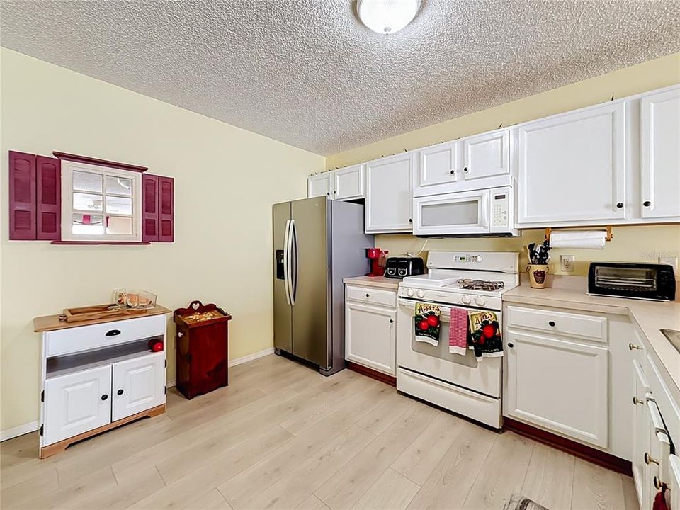 En Venta: $245,900 (2 camas, 2 baños, 1188 Pies cuadrados)