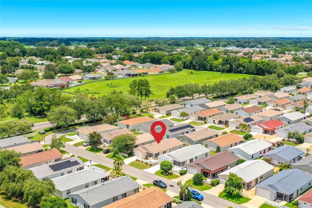 En Venta: $245,900 (2 camas, 2 baños, 1188 Pies cuadrados)