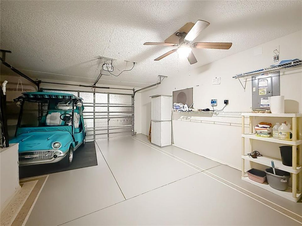En Venta: $245,900 (2 camas, 2 baños, 1188 Pies cuadrados)