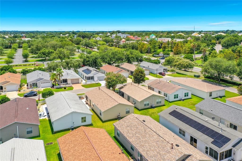 En Venta: $245,900 (2 camas, 2 baños, 1188 Pies cuadrados)