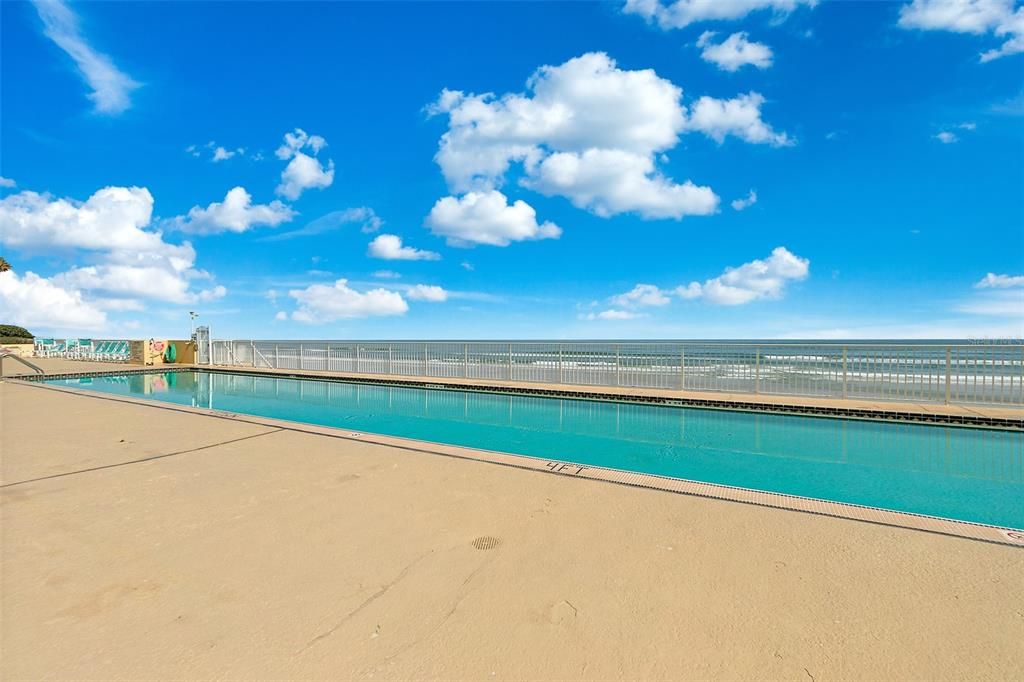 На продажу: $699,000 (3 спален, 2 ванн, 1826 Квадратных фут)