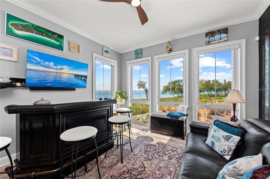 For Sale: $1,650,000 (4 beds, 3 baths, 2214 Square Feet)