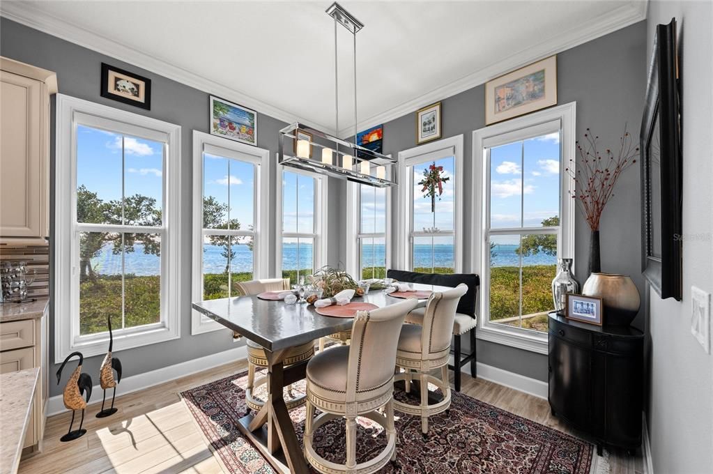 For Sale: $1,650,000 (4 beds, 3 baths, 2214 Square Feet)