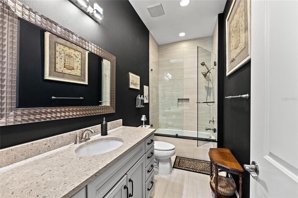 For Sale: $1,650,000 (4 beds, 3 baths, 2214 Square Feet)