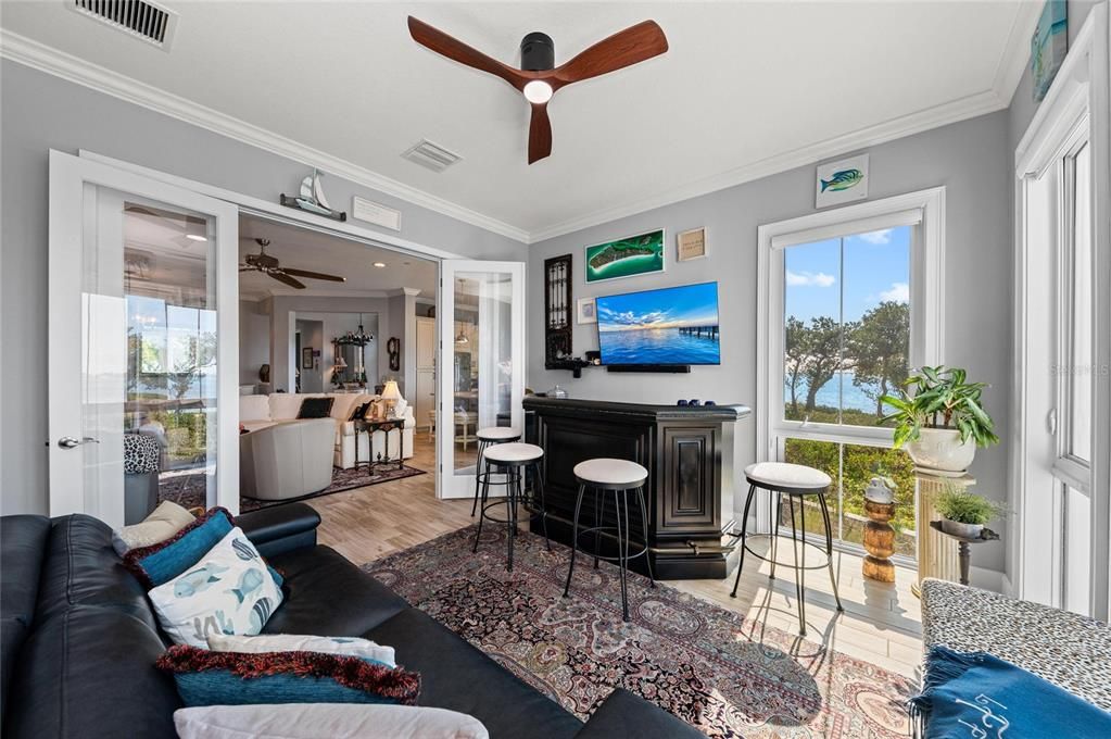 For Sale: $1,650,000 (4 beds, 3 baths, 2214 Square Feet)