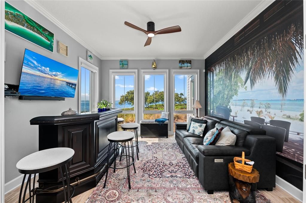 For Sale: $1,650,000 (4 beds, 3 baths, 2214 Square Feet)