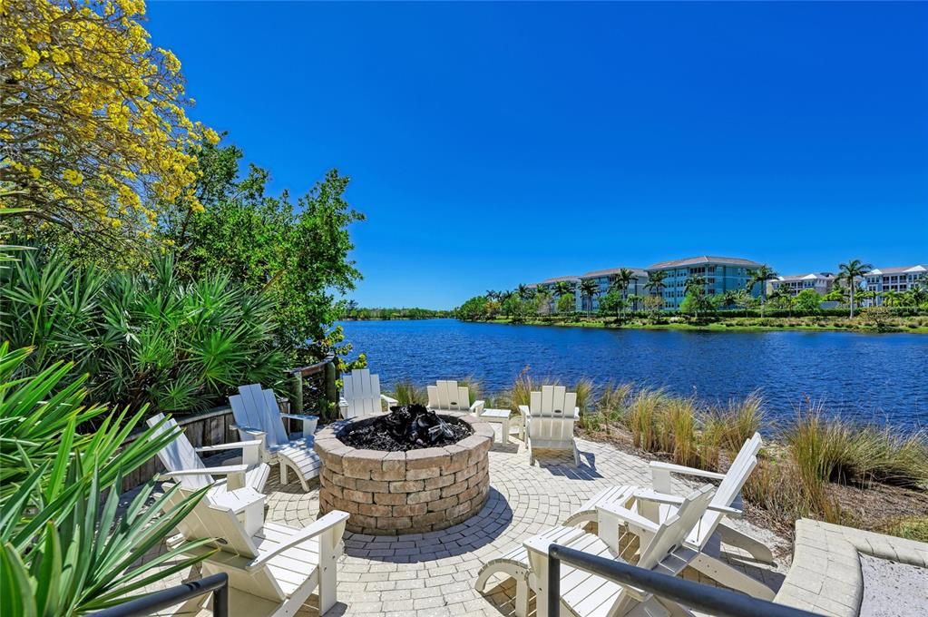 For Sale: $1,650,000 (4 beds, 3 baths, 2214 Square Feet)