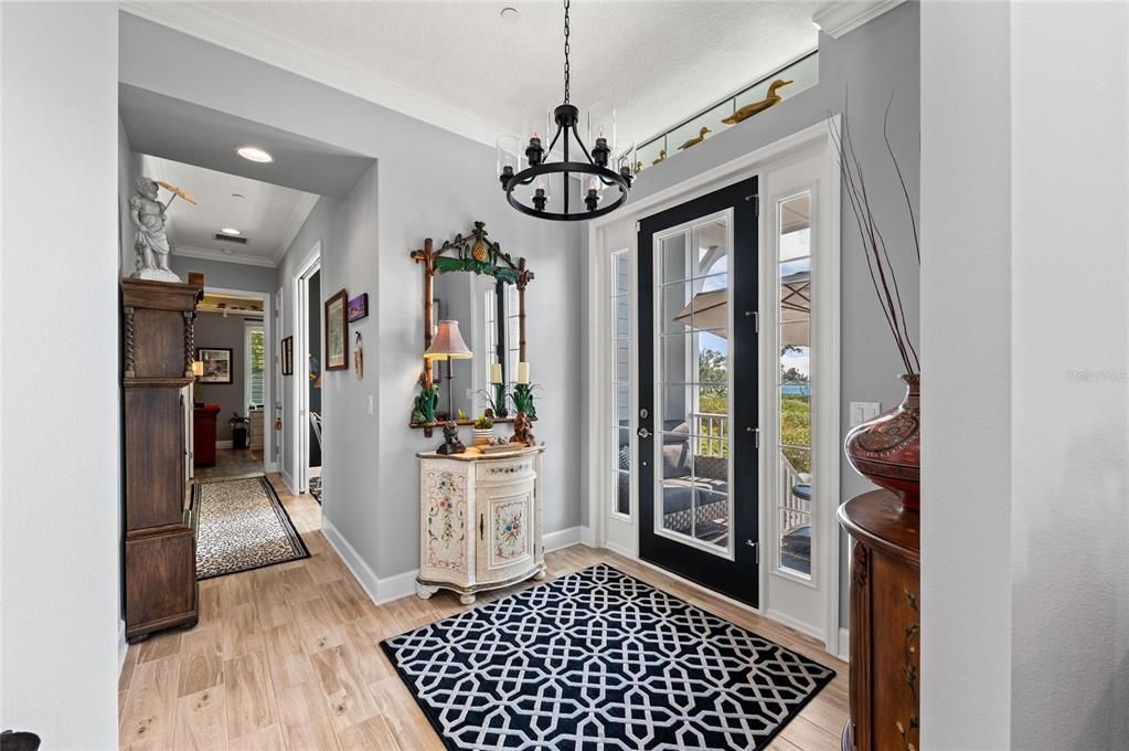 For Sale: $1,650,000 (4 beds, 3 baths, 2214 Square Feet)