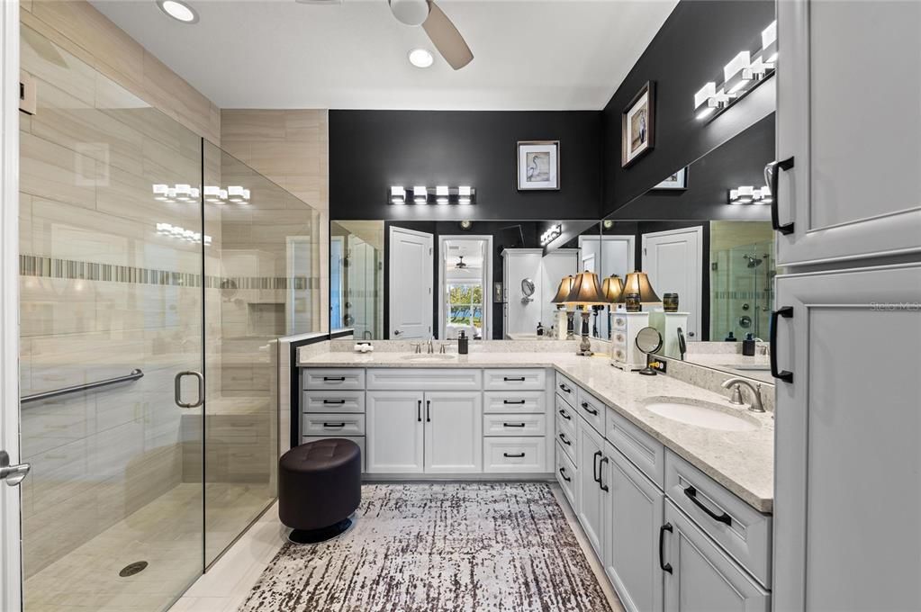 For Sale: $1,650,000 (4 beds, 3 baths, 2214 Square Feet)