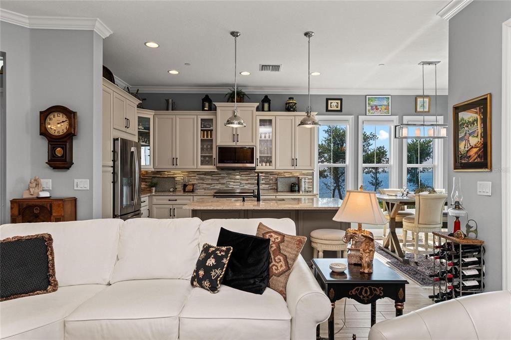 For Sale: $1,650,000 (4 beds, 3 baths, 2214 Square Feet)