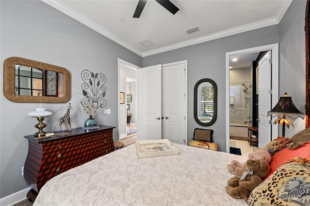 For Sale: $1,650,000 (4 beds, 3 baths, 2214 Square Feet)