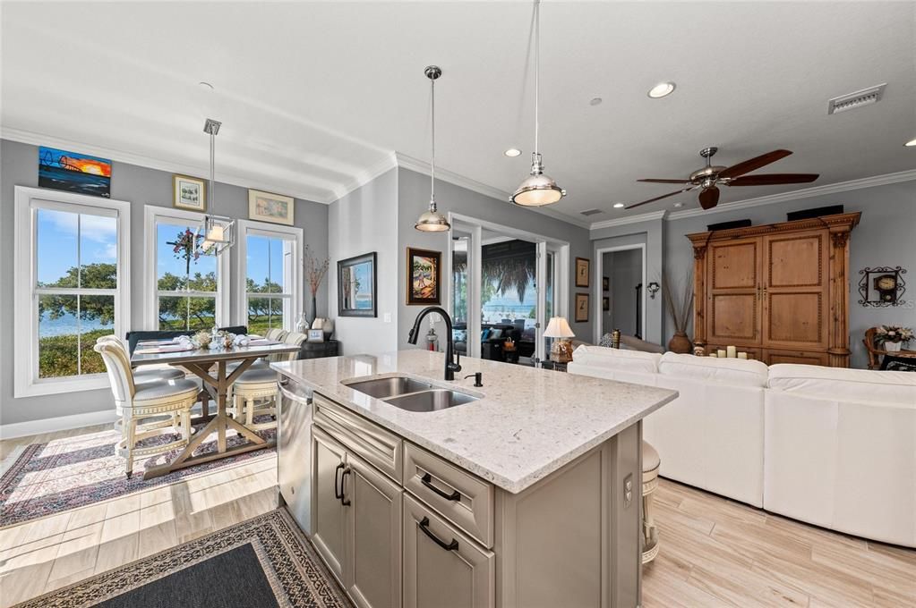 For Sale: $1,650,000 (4 beds, 3 baths, 2214 Square Feet)