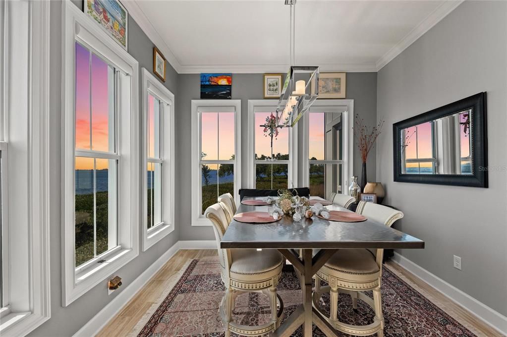 For Sale: $1,650,000 (4 beds, 3 baths, 2214 Square Feet)
