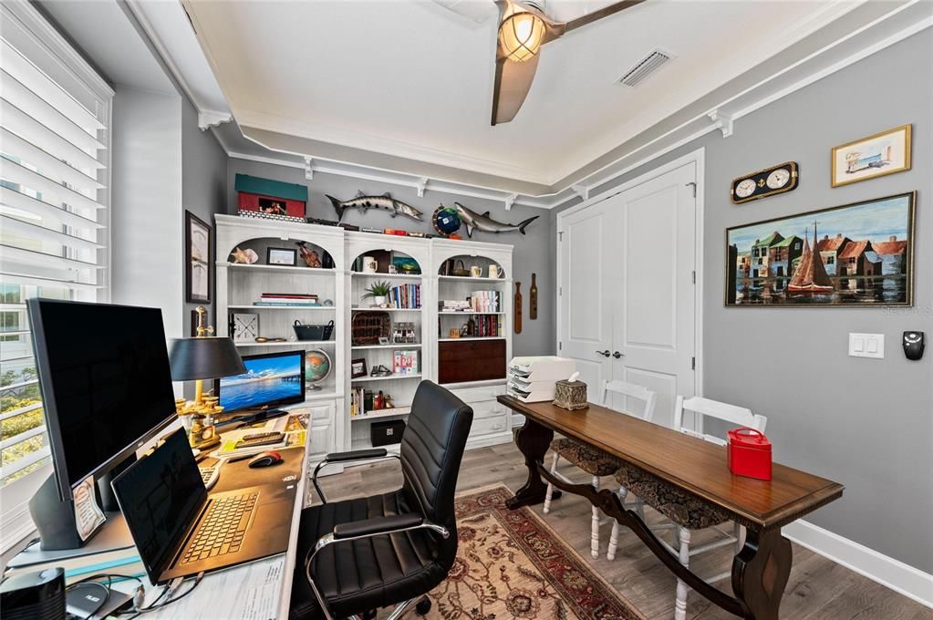 For Sale: $1,650,000 (4 beds, 3 baths, 2214 Square Feet)
