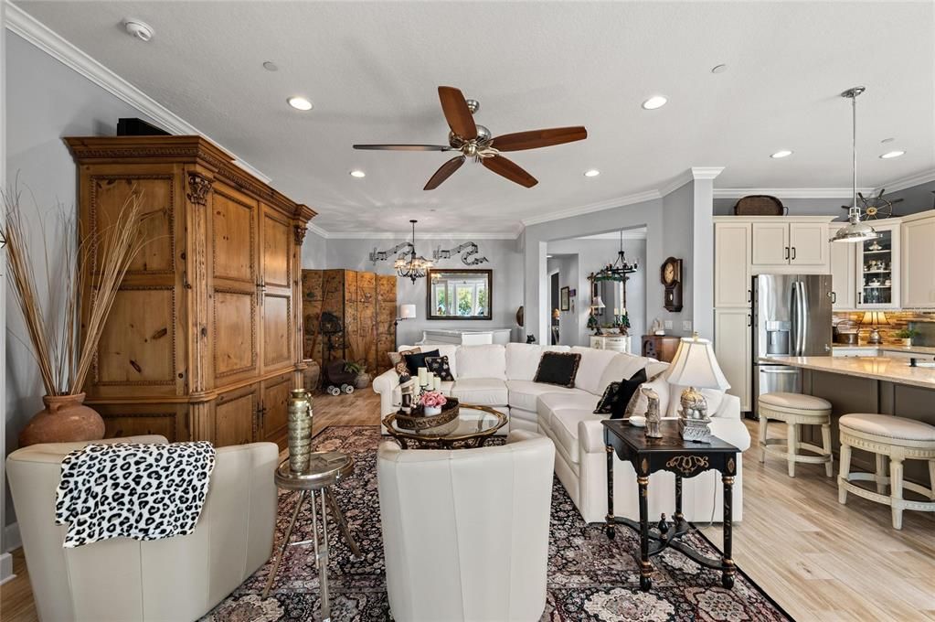 For Sale: $1,650,000 (4 beds, 3 baths, 2214 Square Feet)