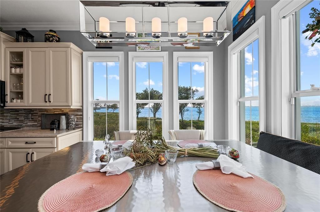For Sale: $1,650,000 (4 beds, 3 baths, 2214 Square Feet)