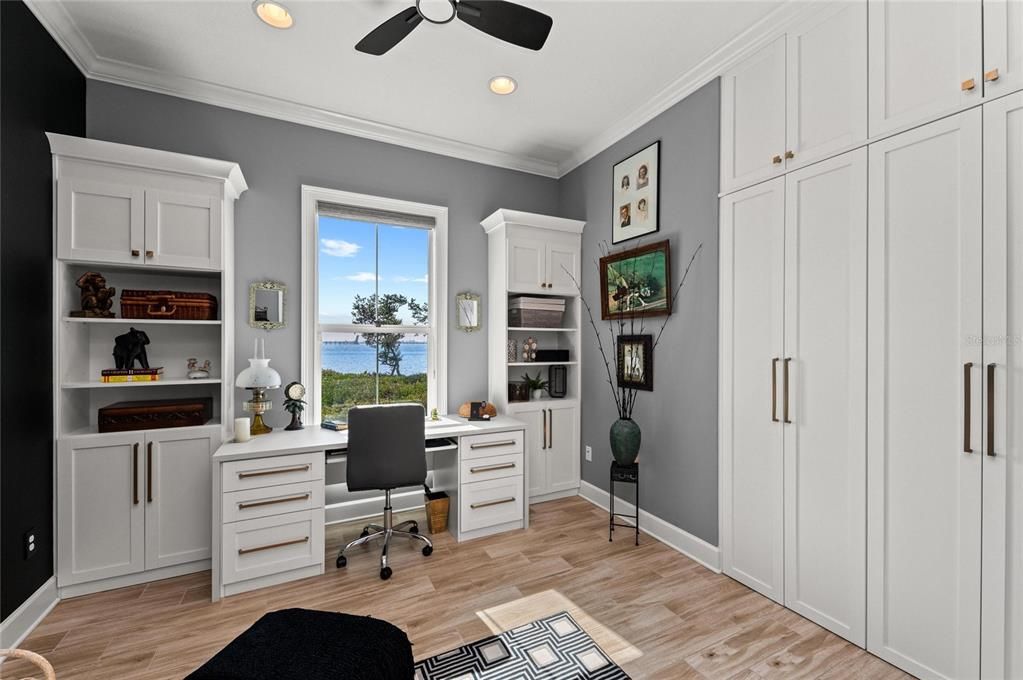 For Sale: $1,650,000 (4 beds, 3 baths, 2214 Square Feet)
