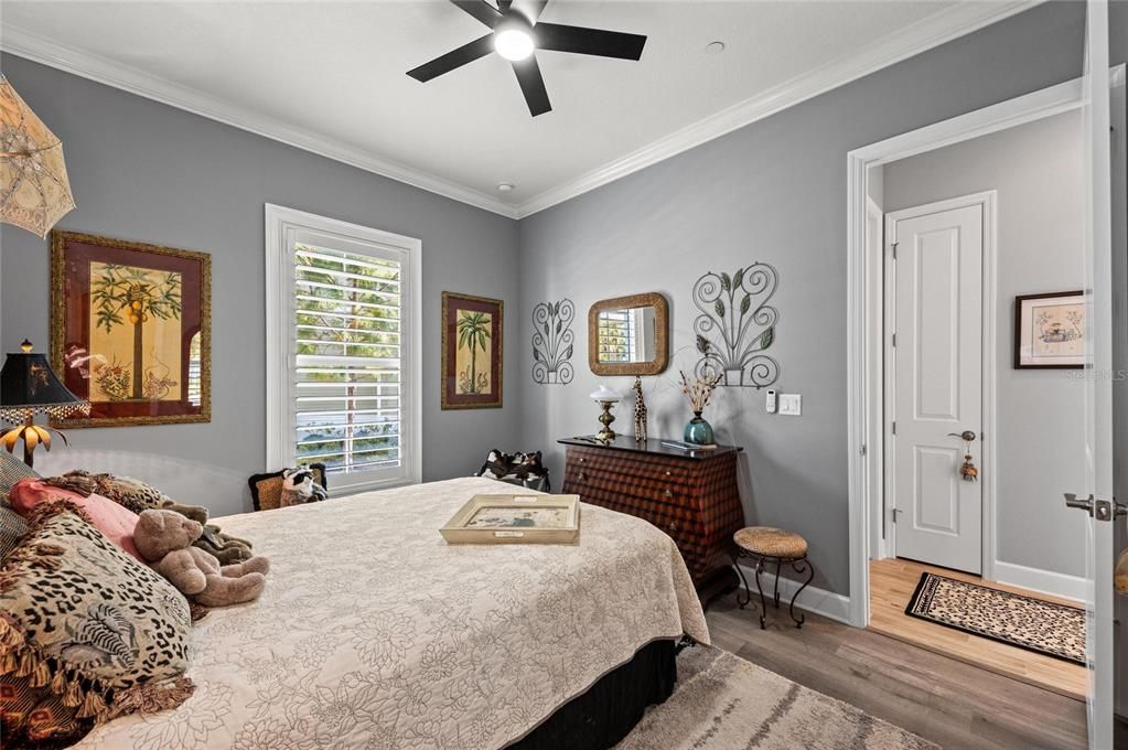 For Sale: $1,650,000 (4 beds, 3 baths, 2214 Square Feet)