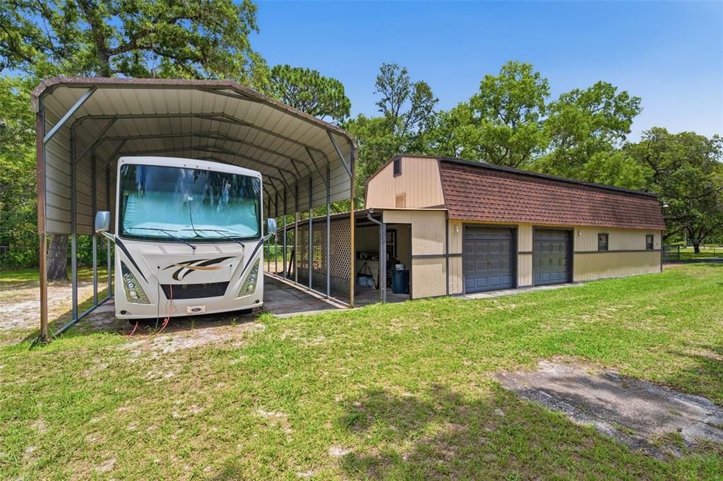 На продажу: $425,000 (3 спален, 2 ванн, 1424 Квадратных фут)