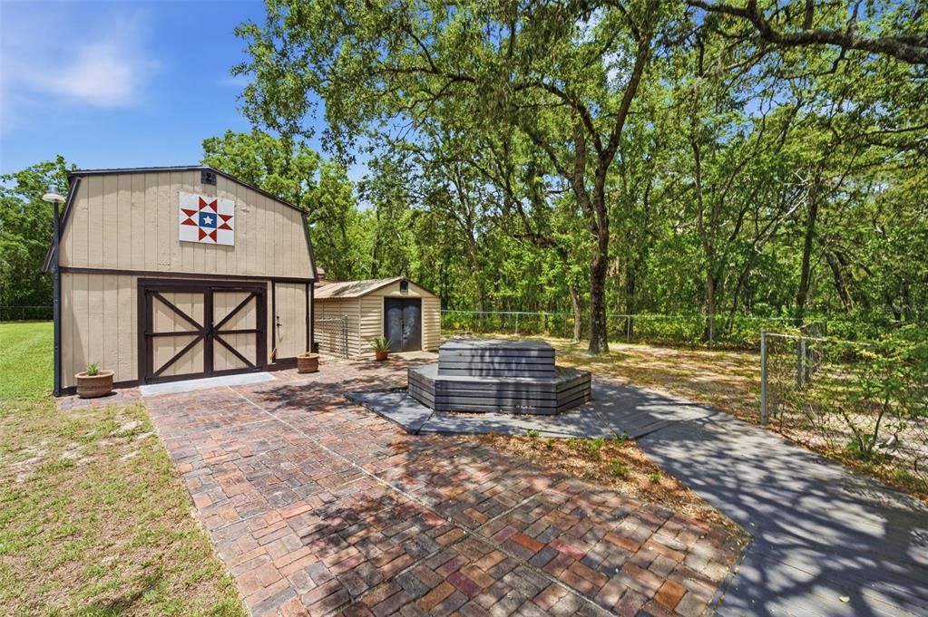 На продажу: $425,000 (3 спален, 2 ванн, 1424 Квадратных фут)
