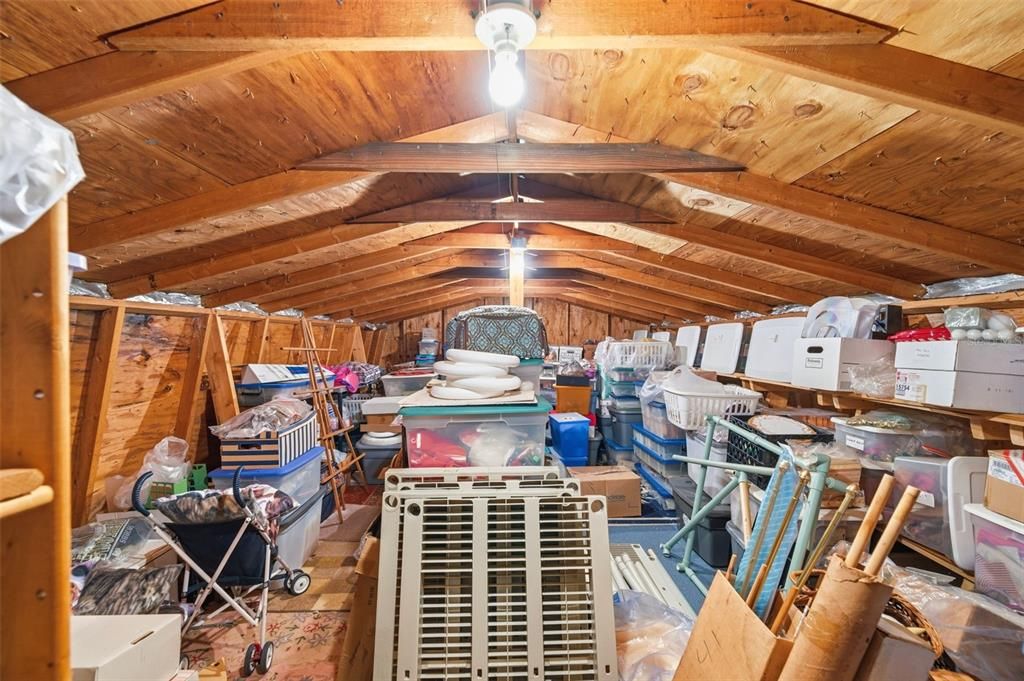 На продажу: $425,000 (3 спален, 2 ванн, 1424 Квадратных фут)