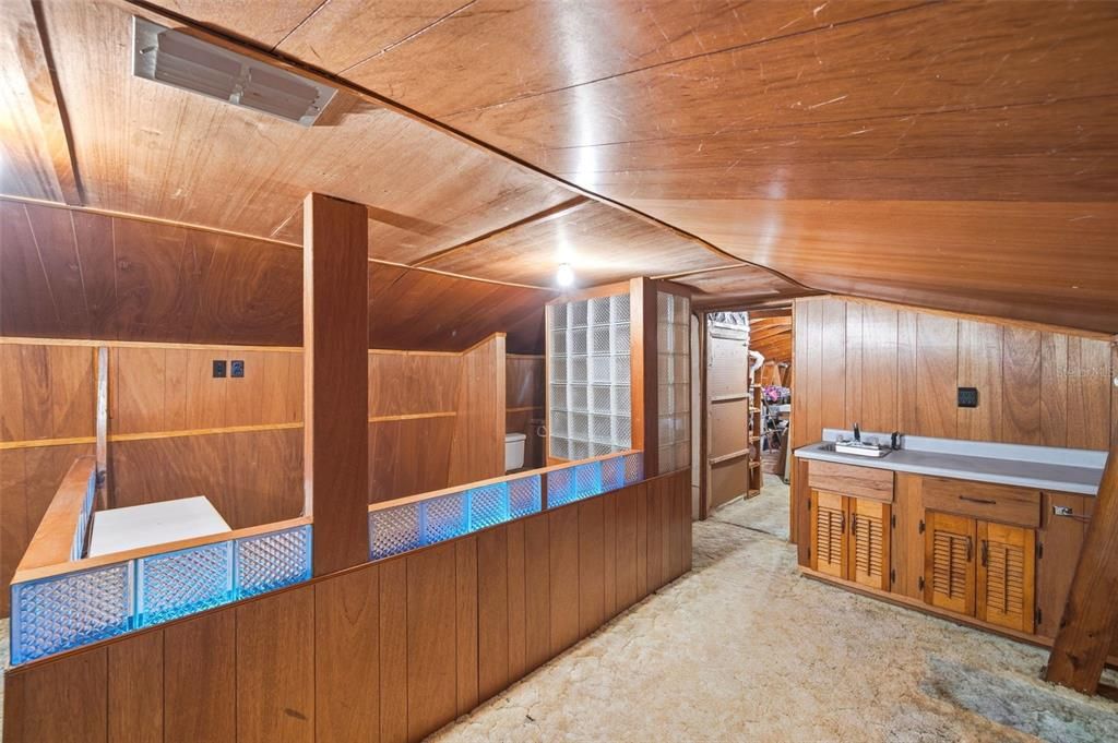 На продажу: $425,000 (3 спален, 2 ванн, 1424 Квадратных фут)