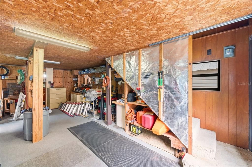 На продажу: $425,000 (3 спален, 2 ванн, 1424 Квадратных фут)