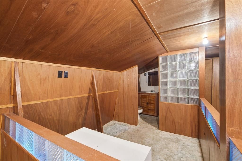 На продажу: $425,000 (3 спален, 2 ванн, 1424 Квадратных фут)